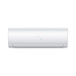 Haier อินเวอร์เตอร์ IES Series 9000 BTU R-32 AS25S2SF2FA ติดผนัง Wi-Fi อุปกรณ์เสริมในร่ม - Product Image 1