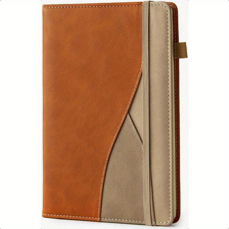 กำหนดเอง