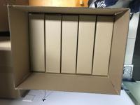 Armortec 1U Rackmount PfSense Firewall 6 GbE Perangkat Keamanan Jaringan Intel Celeron 1037U 1 Slot Mini PCIe MSATA RJ45 VPN