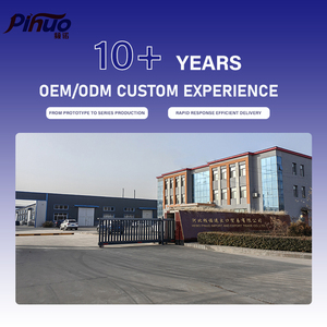 2025 Phong Cách Mới Phong Cách Bắc Âu Thảm Vuông Thảm Sang Trọng Thảm Không Trượt Trang Trí Nội Thất Thảm Phòng Khách Thảm - Product Image 5