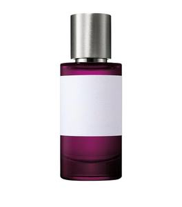 Parfum de créateur original Maisoen Criveiiy Ouder Maracujara Hibiscuses 100ML – Eau de Cologne de <span class=keywords><strong>marque</strong></span> pour le corps - Product Image 3