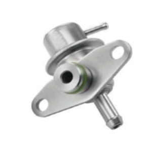 Régulateur de pression de carburant pour Ford Mazda 626 OEM PR100 F3TZ9C968B F32Z9C968B F3TZ9C968A - Product Image 4