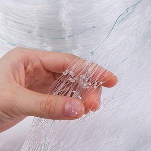 Le filet anti-<span class=keywords><strong>oiseaux</strong></span> en plastique HDPE le plus vendu pour les arbres fruitiers, filet de prévention des <span class=keywords><strong>oiseaux</strong></span> en nylon, offre une <span class=keywords><strong>protection</strong></span> efficace <span class=keywords><strong>contre</strong></span> les <span class=keywords><strong>oiseaux</strong></span> - Product Image 3
