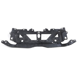 Cubierta de refrigeración de fibra de carbono preimpregnada estilo OEM para <span class=keywords><strong>BMW</strong></span> M3 G80 G81 M4 G82 G83 2019 + - Product Image 6