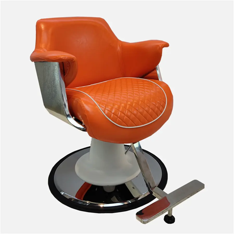 Цена оптовой продажи Дешевые Роскошные женские салон волос уникальный стиль takara парикмахерские кресла для салонов красоты цены парикмахерское кресло