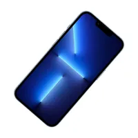 Fabrikanten Groothandel Hoge Kwaliteit Tweedehands Smartphone Gaming Telefoon Oled-scherm Voor Iphone 13pro Max