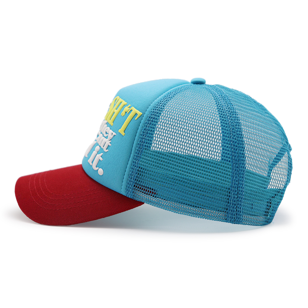 Left2 chapeau