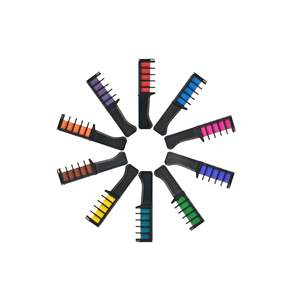 Montaje de aire acondicionado para coche, herramienta de airdressing para Arber, se - Product Image 5