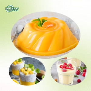 <span class=keywords><strong>Cocal</strong></span> (Dihidrocumarina) CAS 21834-92-4, Saborizante de Grado Alimenticio con Aroma Dulce a Coco para Alimentos, Bebidas y Fragancias - Product Image 5