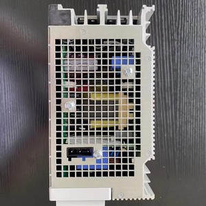 โมดูลจ่ายไฟแบบสวิตช์โหมดใหม่ วาโกส 787-834 โมดูลดิจิตอล - Product Image 4
