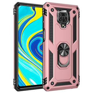 Funda de teléfono para <span class=keywords><strong>Redmi</strong></span> Note 12S, carcasa multicolor para <span class=keywords><strong>Redmi</strong></span> Note 12 Pro, <span class=keywords><strong>precio</strong></span> bajo, venta al por mayor - Product Image 3