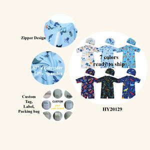 <span class=keywords><strong>Maillot</strong></span> <span class=keywords><strong>de</strong></span> <span class=keywords><strong>bain</strong></span> d'été pour enfants <span class=keywords><strong>maillot</strong></span> <span class=keywords><strong>de</strong></span> <span class=keywords><strong>bain</strong></span> fille maillots <span class=keywords><strong>de</strong></span> <span class=keywords><strong>bain</strong></span> enfants garçons filles <span class=keywords><strong>maillot</strong></span> <span class=keywords><strong>de</strong></span> <span class=keywords><strong>bain</strong></span> une pièce avec chapeau - Product Image 3