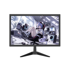 19 <span class=keywords><strong>20</strong></span> 21.5 22 24 27 32 inch PC <span class=keywords><strong>LCD</strong></span> <span class=keywords><strong>Monitor</strong></span> văn phòng kinh doanh Máy tính để bàn LED máy tính màn hình chơi game màn hình - Product Image 4