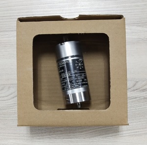 เครื่องแปลงสัญญาณเซิสโมโพรบวัดความเร็วเนวาดา 9200-01-01-10-00 - Product Image 2
