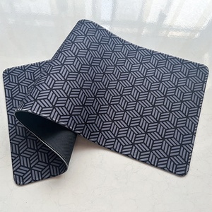 Mouse Pad Gamer XXL Personalizado de Fabricação Chinesa 2026 LW - Teclado Macio - Product Image 3