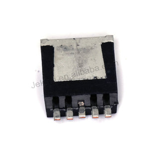 Jeking bts409l1 công tắc nguồn cao cấp thông minh <span class=keywords><strong>IC</strong></span> bts409l1 e3062a - Product Image 2