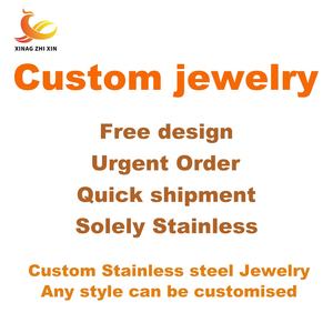 สายโซ่แบนแบบกำหนดเอง โซ่ทองสแตนเลสชุบทอง 18k ขนาด 1 มม. ขายส่งอุปกรณ์ตกแต่งเครื่องประดับ โซ่คล้องตัว - Product Image 5