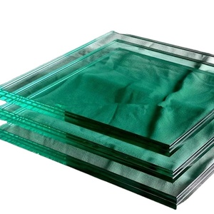 Verre miroir clair ou coloré pour la construction et la décoration intérieure, miroir moderne laminé décoratif - Product Image 2