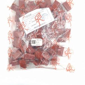 Whole -Sale MPP155J6311121YG 30*11*21/P=27.5 Capacitors CBB Capacitors 1.5uF 5% 630V - Product Image 1