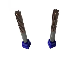 Alloy Reamer Best-selling CNC Machine Tool Metal Tool Manufacturing Products Supplier