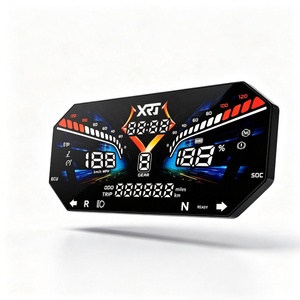 Oem Custom Uv Printed Graphic Overlay Control Panel Sticker Adhesive <b>Decal</b> Color Label <b>Car</b> Dashboard - Product Image 2