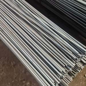 6mm 8mm 10mm 12mm 14mm 16mm 20mm 22mm Hrb400 Hrb500 Y8 Y10 Y12 Cheap Imported Deformed Steel <strong>Rebar</strong> Steel bar Iron Rod Price - Product Image 3