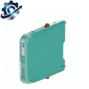 Module de diagnostic avancé Real HD2-DM-A/HD2-GTR-4PA.PN pour concentrateur de bus de terrain pour communication industrielle – Bon prix - Product Image 5