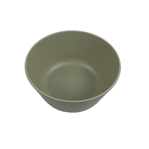 Tazón <span class=keywords><strong>de</strong></span> comida lavable con Logo impreso personalizado, para mascotas, gatos y perros - Product Image 5