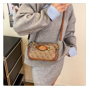 Sacs à bandoulière de luxe en <span class=keywords><strong>cuir</strong></span> véritable de haute qualité, vente directe d'usine 2026, sacs à <span class=keywords><strong>main</strong></span> de créateurs célèbres pour femmes - Product Image 5