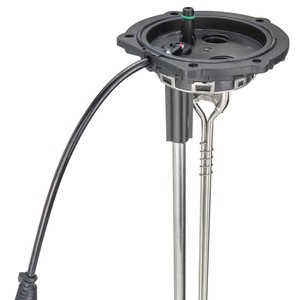 Liquid <b>Level</b> Sensor 5417815 For Renault Automotive Applications - Product Image 2