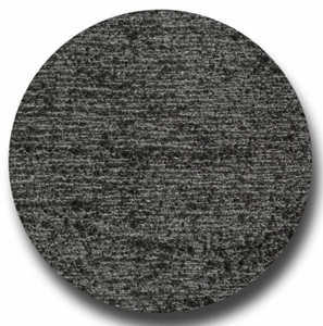 Indonesia Black Lava Stone Tiles 20 mm Honed Finish Natural Volcanic Stone Dark Texture Durable Surface Premium Quality Material - Product Image 3