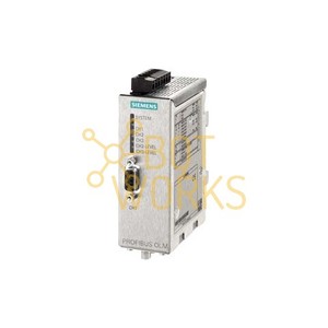 Siemens 6AG15033CB002AA0 - Nuovo - Product Image 1