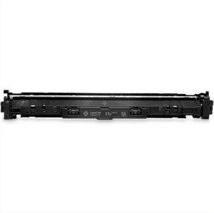 Cartouche de toner H-P CF232A/32A (noir d'origine) pour imprimantes <span class=keywords><strong>HP</strong></span> 227fdw/227sdn/203dn/203d/<span class=keywords><strong>203dw</strong></span>/<span class=keywords><strong>203dw</strong></span>, rendement de 23 000 pages - Product Image 2