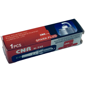 Chất lượng cao <span class=keywords><strong>a7tc</strong></span> xe máy bugi cho 100cc <span class=keywords><strong>110cc</strong></span> 125cc giá bán buôn Điều kiện Mới - Product Image 3