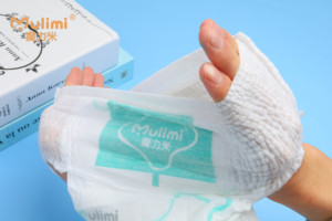 โรงงานขายส่งราคา<span class=keywords><strong>กางเกง</strong></span>ฝึกอบรมผ้าอ้อมเด็ก<span class=keywords><strong>กางเกง</strong></span>ผ้าอ้อมทํางานเด็กดึงขึ้น - Product Image 3