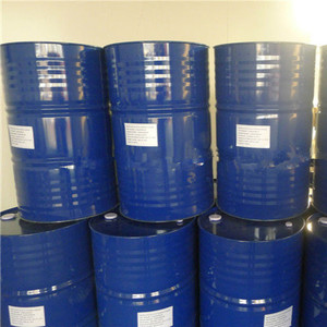 China Suministro <span class=keywords><strong>de</strong></span> buena calidad <span class=keywords><strong>Titanio</strong></span> (IV) Cloruro Precio bajo <span class=keywords><strong>de</strong></span> China Fábrica Venta caliente - Product Image 5