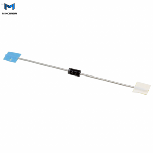 (Single Diodes) EM 1CV1 - Product Image 1