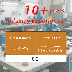 045099 Nuova Valvola Regolatrice di Pressione di Alta Qualità per Compressore d'Aria Sullair, Ricambio 045099 - Product Image 6