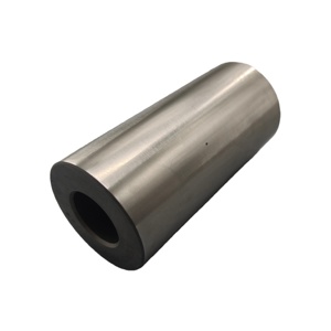 Repuestos de Alta Calidad para Automóviles, Piezas del Sistema de Motor de Camión, Pasador de Pistón VG1560030013 para Motor Weichai - Product Image 4