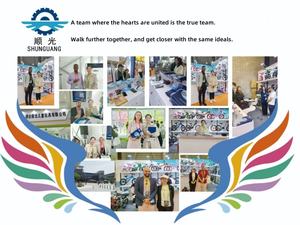 2025 Yeni Anti-O-Bacak Çok Fonksiyonlu Katlanabilir Bebek Yürüteci Plastik Çerçeveli 20KG Taşıma Kapasiteli 6-18 Aylık Bebekler İçin - Product Image 6