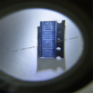 ADP3330ART-<span class=keywords><strong>3.3</strong></span>扎丁制造其他集成电路Rfq高质量全新原装集成电路ADP3330ART-<span class=keywords><strong>3.3</strong></span> - Product Image 1