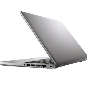 Portátiles Usados X201 X220 X230 de <span class=keywords><strong>Segunda</strong></span> <span class=keywords><strong>Mano</strong></span> al por Mayor para Oficina y Negocios, Portátiles Reacondicionados Core I7 I5 256gb 500gb - Product Image 5