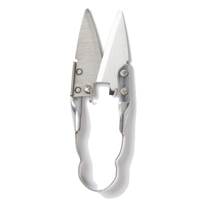 Esschert Design all <span class=keywords><strong>Outils</strong></span> <span class=keywords><strong>de</strong></span> <span class=keywords><strong>jardinage</strong></span> en acier inoxydable râteau pelle arc ciseaux pour le <span class=keywords><strong>jardinage</strong></span> - Product Image 4