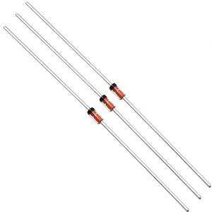 Certified Original & New ZPY8V2 DO-41 Diode whole sale Professional Electronic Component Shop & Services CZSKU:JU56FP39 - Product Image 1