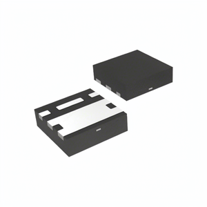 U-DFN2020-6 In Stock Transistors DMP3028LFDE-13 Electronics Component - Product Image 1