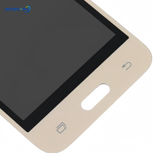 Pantalla OLED Original de Repuesto Marca Boston con 1 Año de Garantía para J1 Ace J210f J330 J3 Pro J4 J400f <span class=keywords><strong>J530f</strong></span> - Product Image 2