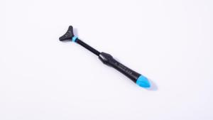 Sincera Hot Bán nha khoa phổ sincera Nano lai Composite ánh sáng chữa bệnh Composite 4 gam ống tiêm A1 A2 A3 a3.5 B1 - Product Image 5