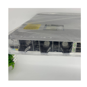 C9200L-24T-4X-A 9200L Series 24 Port Managed Gigabit Ethernet Switch