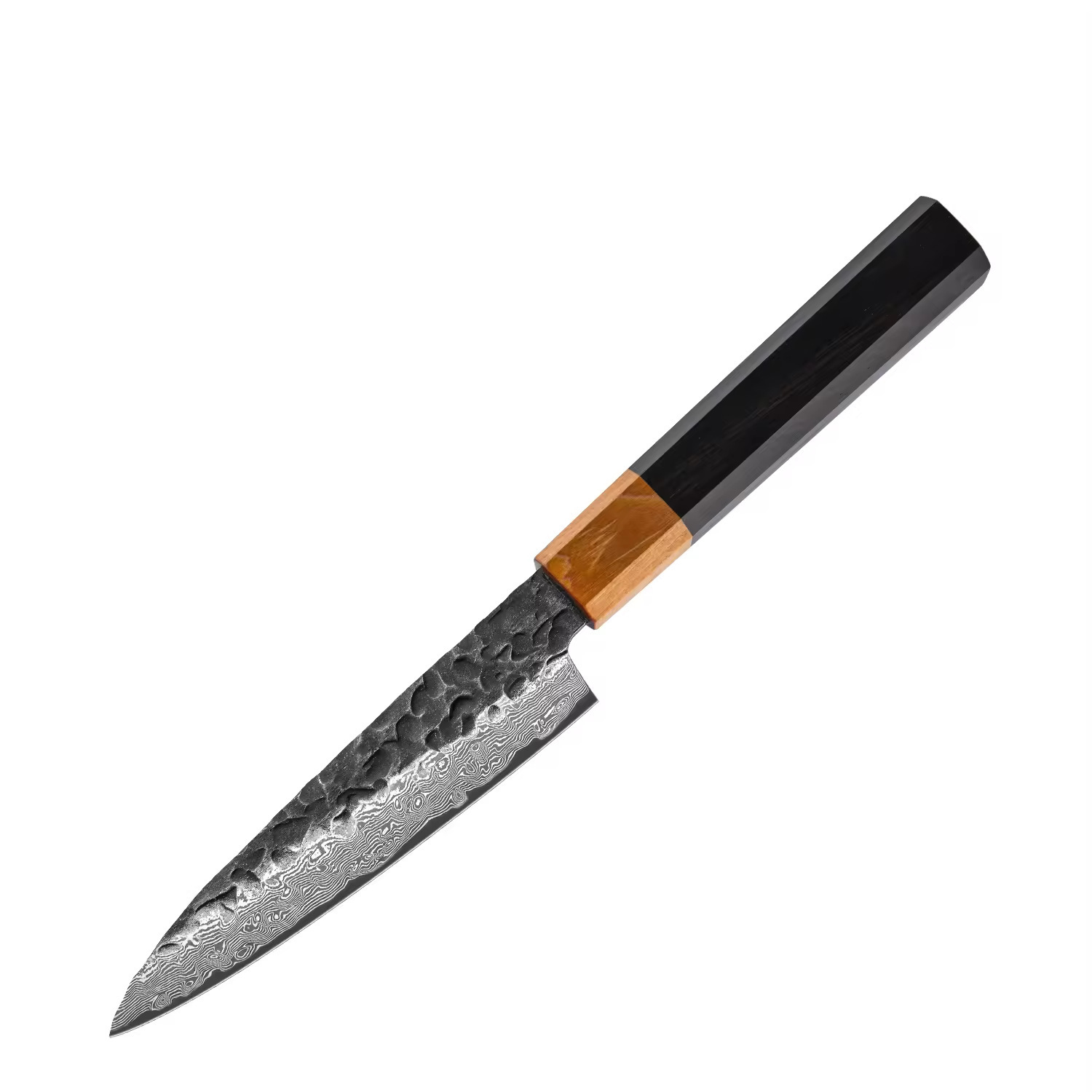 Utility Knife