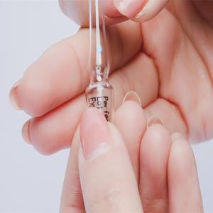 Optimal <b>Wound</b> <b>Closure</b> Steri <b>Strips</b> Topical Skin Adhesives for Effective Healing - Product Image 4